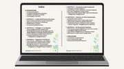 eBook - "Guida Pratica alla Tua Libertà Finanziaria"