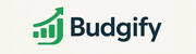 Budgify