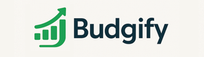 Budgify